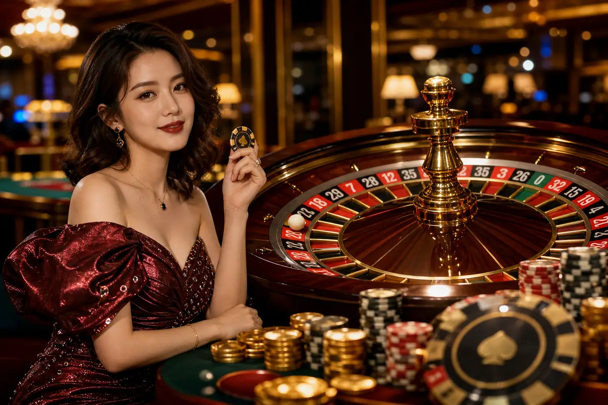 mmk555 Poker စားပွဲ မျိုးကွဲများ