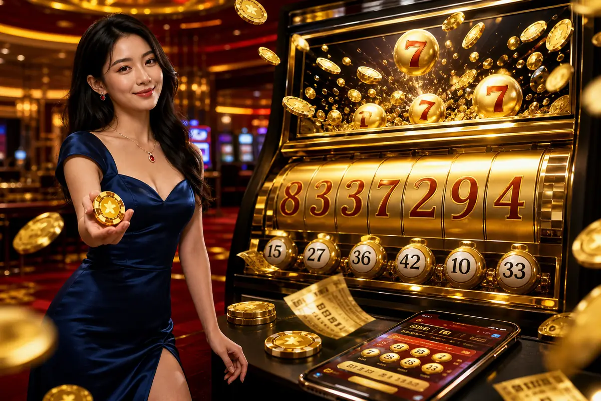 mmk555 KBZPay Wave Money ငွေသွင်းနည်းများ