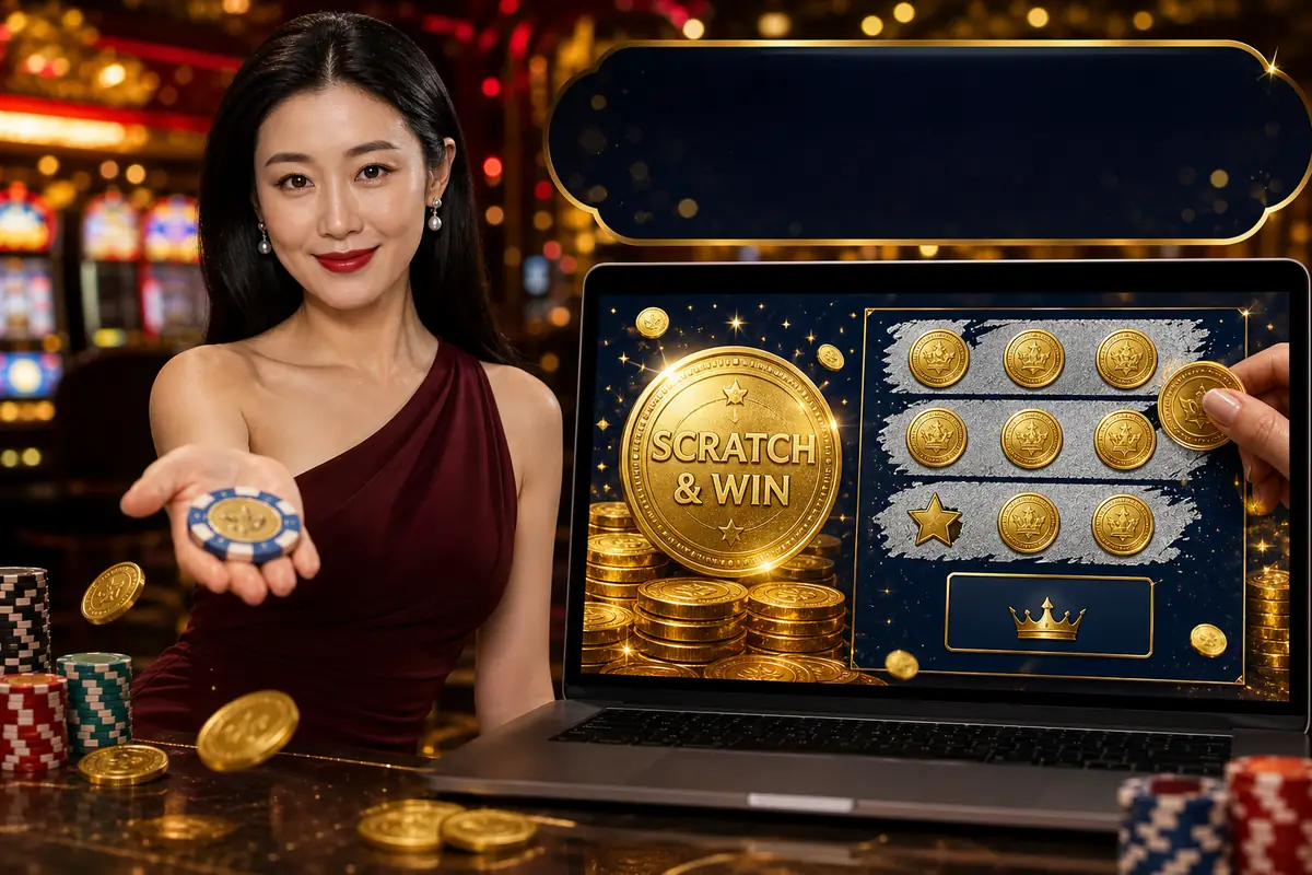 mmk555 Poker ဂိမ်းကစားနည်း