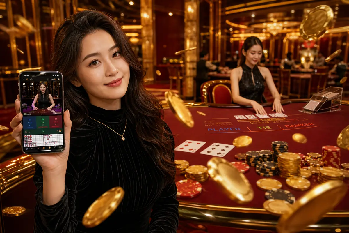 mmk555 ဘောလုံးပွဲစဉ် Live Betting ဈေးကွက်