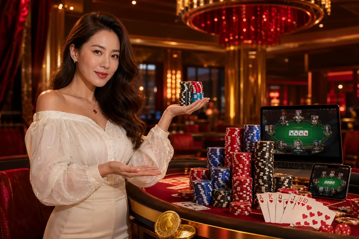 mmk555 KBZPay ငွေသွင်းနည်း Poker