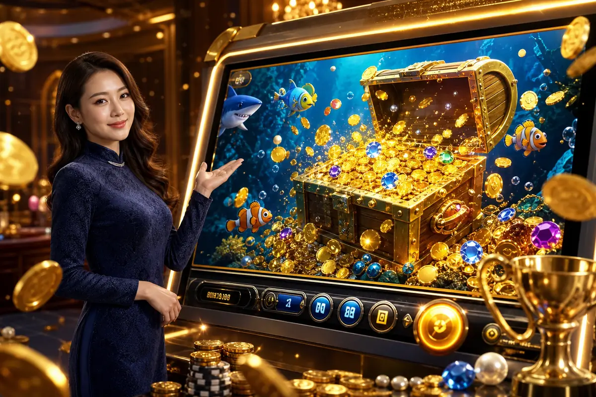 mmk555 KBZPay Wave Money ငွေသွင်းငွေထုတ်